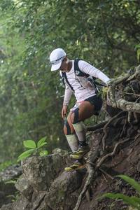 BIB: 
                            <button type="button" onclick="openModal(28065031)" class="btn btn-primary btn-sm float-right btn-popup" data-toggle="modal" data-target=".modal-high-quality">
                        <i class="fas fa-shopping-cart"></i> Add to Cart
                    </button>
                                            <button type="button" onclick="isThisMe(28065031, true)" class="btn btn-success btn-sm float-right btn-popup btn-isme hidden" data-toggle="tooltip" data-placement="bottom" title="นี่คือรูปของคุณใช่ไหม คลิกที่นี่เพื่อเอาเข้าอัลบั้ม">
                        <i class="fas fa-plus"></i> Add to album
                    </button>
                    <button type="button" onclick="isThisMe(28065031, false)" class="btn btn-warning btn-sm float-right btn-popup btn-isnotme hidden">
                        <i class="fas fa-ban"></i> Remove from album
                    </button>